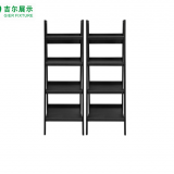 Large Capacity China Supplier Various Styles Snack Retail Display Racks thumbnail-3