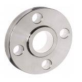 SO Forged Flange Slip-on Steel Flange thumbnail-1