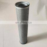 Нержавеющие стальные гидравлические фильтрующие элементы, продукты гидравлических масляных фильтров. Фабрика продает гидравлические фильтры SH64182 P300025S WHE29498 thumbnail-5