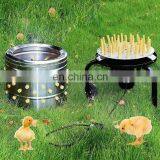 Poultry Plucker thumbnail-7