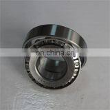 30302 Single Row Tapered Bearing 15*42*14.25mm for Hunting Crossbow thumbnail-6