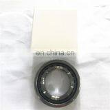 High Precision 7006AC Bearing Angular Contact Ball Bearing 7006AC thumbnail-6
