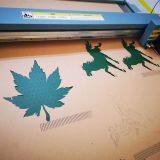 Inkjet Cutting Machine Cutting Plotter GM1510P5 thumbnail-5