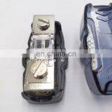 Mini Anl 80A Fuse Holder 60-100A thumbnail-3