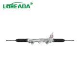 LOREADA LHD Hydraulic LHD Rack and Pinion Steering for EXPLORER U2 4038762 4038776 thumbnail-1
