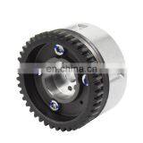 24350-03170 NEW ENGINE Camshaft Dephaser Pulley OEM 24350-03001 thumbnail-6
