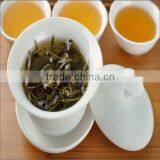 China Popular Selling Jasmine Pearls Tea/dragon Pearls Tea,Good Tasty and Natural Jasmine Pearls Tea thumbnail-3