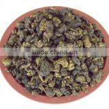 Milk Fragrant Oolong Tea,Authentic Taiwan High Mountains Tea High Quality Milk Oolong