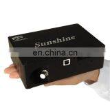 Sunshine Handheld Fiber Optic Spectrometer for Textile Industry