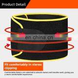 Vivanstar Adjustable Waist Care and Shaper for Women Use Protect Model MT1303 Waist Belt thumbnail-6