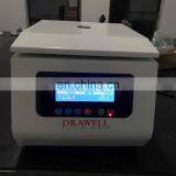 48 Holes DW-TG24-WS Manual Centrifuge Machine Lab Price thumbnail-2