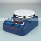 Digital Hotplate Magnetic Stirrer Price thumbnail-5