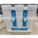 Laboratory Manufacturer Water Purifier Machine Price thumbnail-3