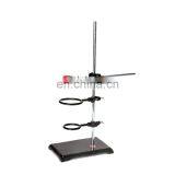 Chemistry Burette Retort Stand Lab Iron Rectangle Stand