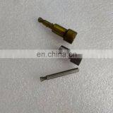 Diesel Plunger 7K55 thumbnail-4