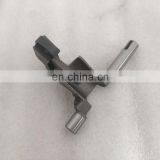 RSV Governor Rocker Arm 1422013044 thumbnail-2