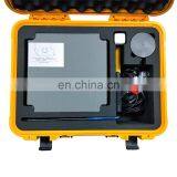 Touch Screen Digital Densimeter Soil Non-Nuclear Electrical Density Gauge Soil Testing Equipment thumbnail-4