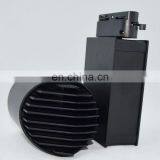 High Quality 30w 3 Phase Led Track Light Adapter Clothing Shop Track Light thumbnail-2