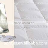 Wholesale Home Hotel Textile 100% Goose Down Duvet Sets Comforter Sets thumbnail-4