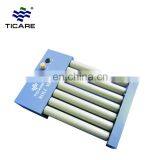 Medical Equipment Blood Tube Roller Mixer For Lab thumbnail-1