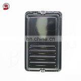 188F BS390 Air Filter 13HP Engine Gasoline Generator Air Cleaner thumbnail-2