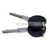 Free Shipping! FOR VW T.3 T25 TRANSPORTER CAMPER VAN FRONT DOOR HANDLE RIGHT/ LEFT 251837205 thumbnail-2