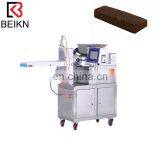 Automatic Small Cookies Slicer Machine thumbnail-2