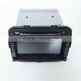 Kaier Factory -Qualcore Car Dvd Player for Carens+OEM +dual Core +android 4.4+car Dvd Player for Carens thumbnail-3