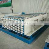 Automatic Lightweight Concrete Hollow Core Slab Machine Line thumbnail-2