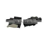 Reliable Plastic Products Tooling Prototyping Custom Device Parts Molding Rubber Medical Mold Injection Mould Maker Manufacturer thumbnail-5