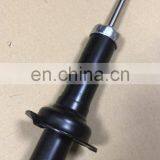 High Quality Shock Absorbers for Sale 341488 for 2001-2007 thumbnail-3