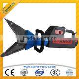 Portable Battery Rescue Tools Hydraulic Spreading Cutter thumbnail-1