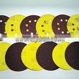 Sanding Disc for Stone Marble
