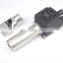Heatfounder Zx3000 Air Flow Heater For Remove Old Wallpaper thumbnail-6