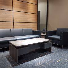 Office Sofas thumbnail-4