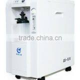 Medical Oxygen Concentrator ZH-A31 thumbnail-2