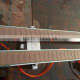 20L Bottle Transportation System