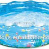 Mini Inflatable Swimming Pools for Sale thumbnail-1