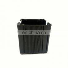 China Manufacturer Custom Plastic Parts, Plastic Injection Molding Service thumbnail-2