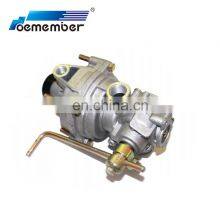 Brake System Power Regulator Load Sensing Valve OEM 4757100000 thumbnail-2