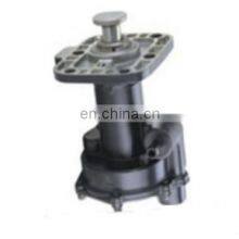 Heavy Duty Diesel Brake Vacuum Pump for Rover for DAF OEM 1504992 ERR3539