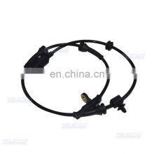 ABS Wheel Speed Sensor For Land Rover Freelander 2 2006-2014 LR001057 thumbnail-1