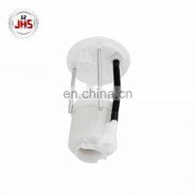 Wholesale Automotive Parts Plastic Fuel Filter OEM 77024-26010 FOR HIACE thumbnail-5