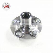 High Quality AUTO PARTS Wheel HUB BEARING For LAND CRUISER 43502-60190 thumbnail-1