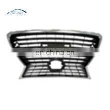 High Quality Car for Lexus NX 2018 Grille thumbnail-5