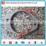 Dongfeng Diesel Truck Part Hydraulic Pump Gasket C3940245 thumbnail-1