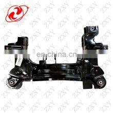 Excelle/Optra/Lacetti/Nubira/Viva 03-05 1.8L Front Subframe Crossmember OEM 96469197 thumbnail-1