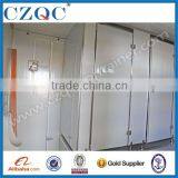 20ft Modular Container Toilet thumbnail-4