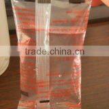 250-500ml Liquid/milk/oil/ketchup/sauce/mayonnaise/packing Machine