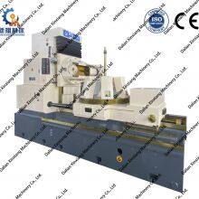 Fo16 YA31160E（Heightening） Gear Hobber for Sale thumbnail-2